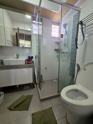 Blk 807A Ping Yi Greens (Bedok), HDB 4 Rooms #519864611